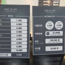 프레리 키즈카페 이미지