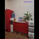 토익만점홍선생영어교습소 | 대치동, 영어학원, 회화, 토플, 토익, 추천!} 애슐리코칭영어교습소 대치동 애슐리코칭영어, 맞춤형...