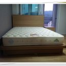 내곡동472 이미지