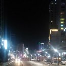 황제점심뷔페 이미지