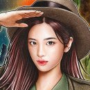 퀸오락실 이미지