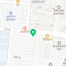 현대홈마트반구점