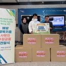 키움태권도 이미지