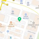 인계동 948 이미지