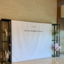 라한호텔 포항 | W.01 웨딩홀투어 - 포항라한호텔 웨딩 계약 후기