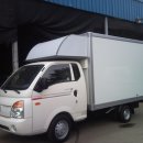 광림탑차 이미지