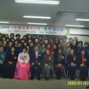 우1동우체국 이미지