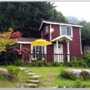 펠리스펜션 이미지