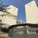 덕천로 259번길 이미지