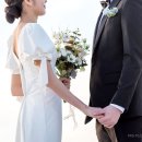 다사랑결혼정보 이미지