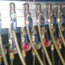 진영기업 이미지