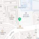 귀빈각-1 이미지