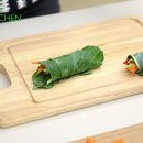 썸머딥