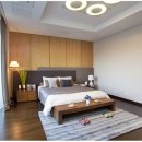 교하신도시공인중개사사무소 이미지