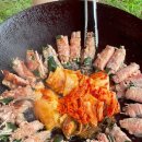 가람계곡펜션 이미지