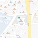 성환보건지소 이미지