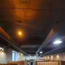 논현동맛집 세종한우 고기집업소용가구 납품후기 | 고급 정육식당 맞춤 인테리어 가구