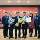 한진축산 이미지