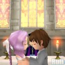 소원목장 이미지