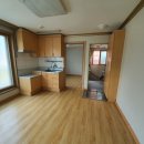 동백랜드공인중개사사무소 이미지