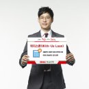 위더스21 이미지