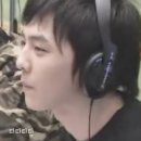 타타타