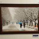 안산시 의회 1층 이미지