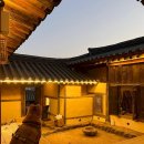 마로스테이 이미지