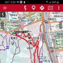 고산골 2 이미지