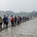 공공을 위한 시민인문학 이미지