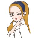 경북세차장 이미지