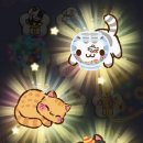 캐치앤플레이 이미지