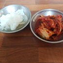 화정리막국수 이미지