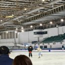 스피드스케이트장 | 아이 스피드스케이트화 고르는 법 태릉 스케이트장 강습 후기와 장비빨필수 내돈내산