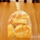 토미펫샵 이미지