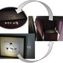 한국카메라박물관 이미지