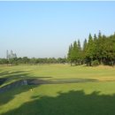 인천국제컨트리클럽 이미지