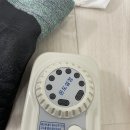 한일의료기 | 쿠팡 한일의료기매트 후기