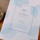 코스모스뷰티 이미지