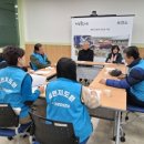 거창군보건소 이미지