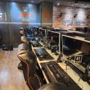 위드비PC 이미지