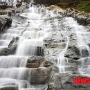 보령-주산-1 이미지