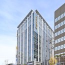 아이비타워 이미지