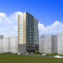 지스테이하우스 이미지