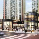 송정랜드 이미지