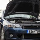 대호모터스 | 천안 자동차검사 민간검사소 추천, 정기검사소 마감됐다면