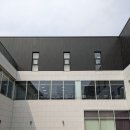 독서왕김득신 문학관 이미지