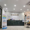 임권일신경과의원 이미지