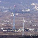 대남산업 이미지