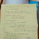 [덕계] 블라블라 미드&여행영어 | 나의 영어 공부 일대기 (1) : 강남 박코치 어학원 종일반 4개월 내돈내산 후기